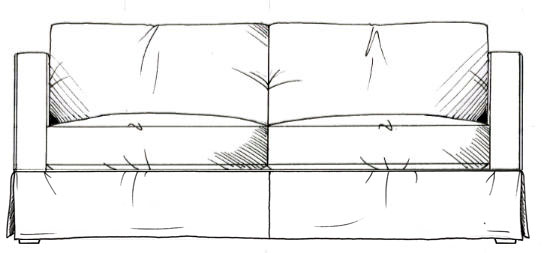 Oxhill Small Sofa LC.jpg