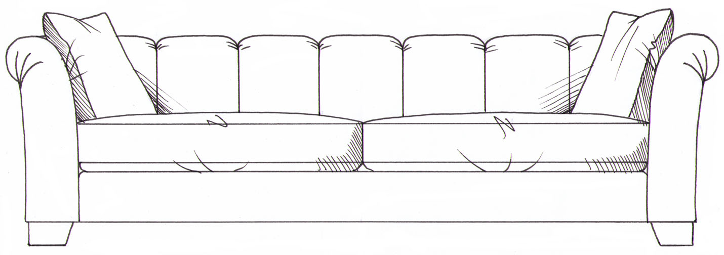 Russell Grand Sofa.jpg