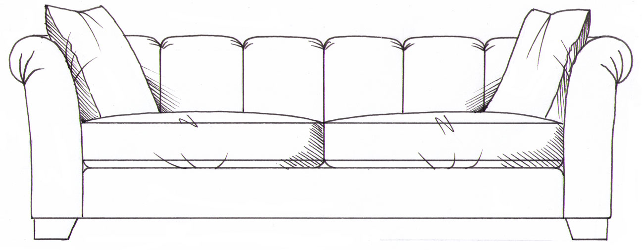 Russell Large Sofa.jpg