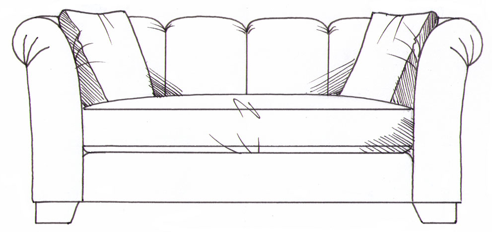 Russell Love Seat.jpg
