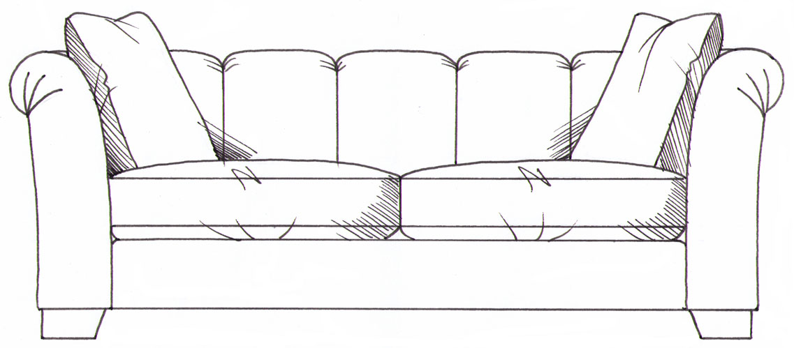 Russell Medium Sofa.jpg