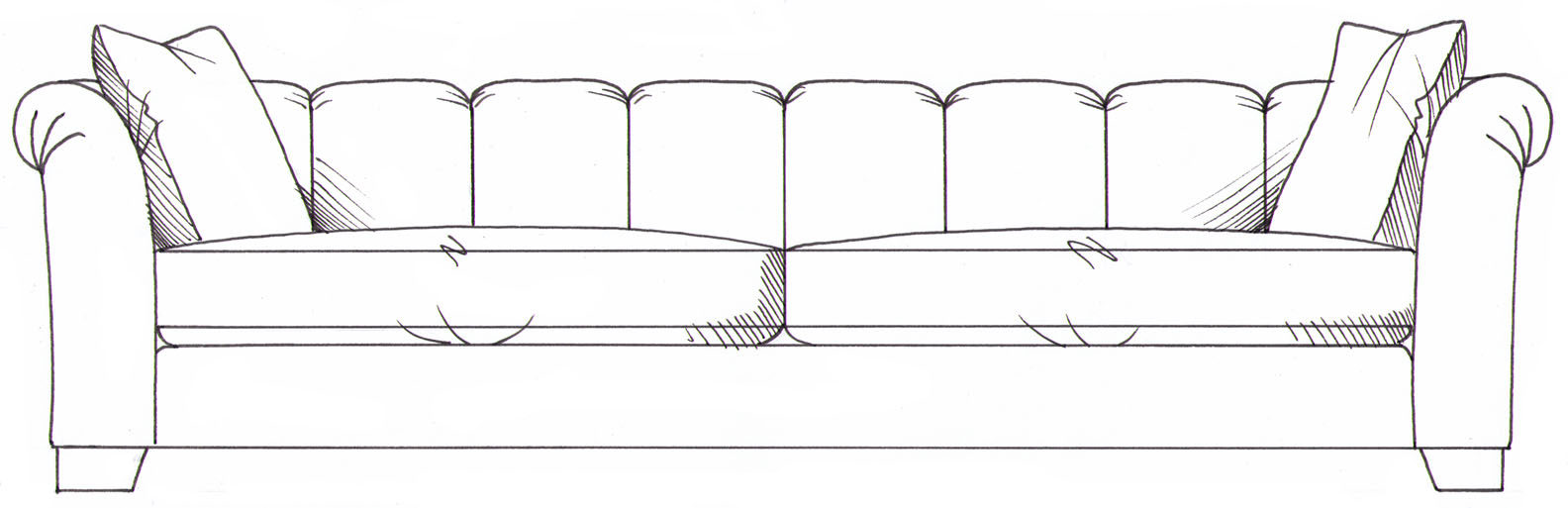 Russell Supergrand Sofa.jpg