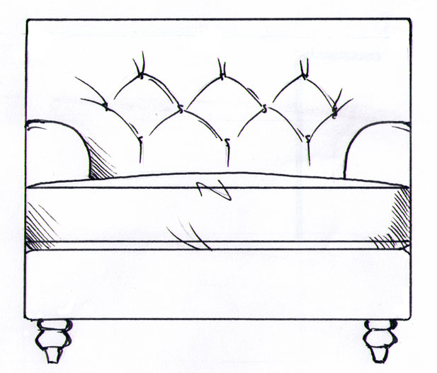 Rutland Chair.jpg