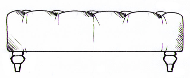 Rutland Footstool.jpg