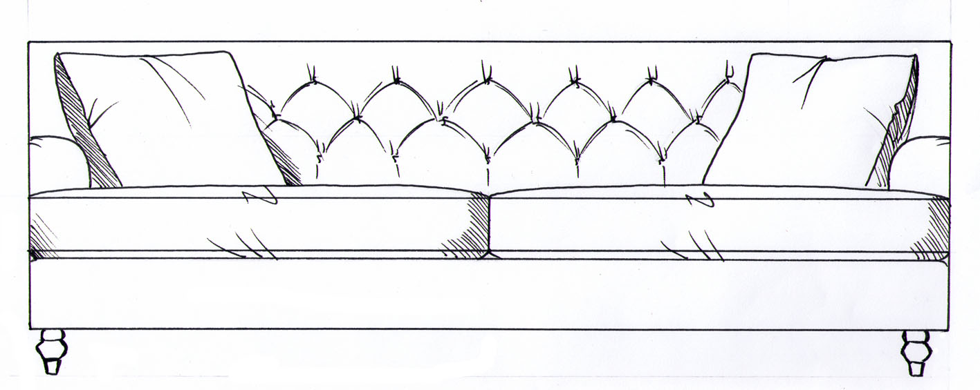 Rutland Chair.jpg