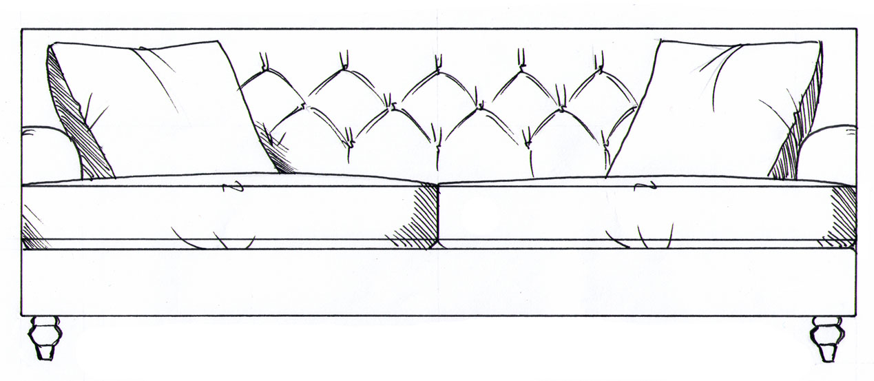 Rutland Large Sofa.jpg