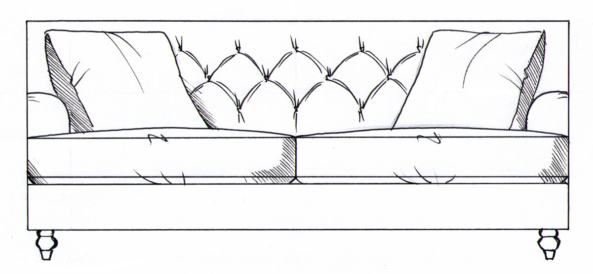Rutland Medium Sofa.jpg