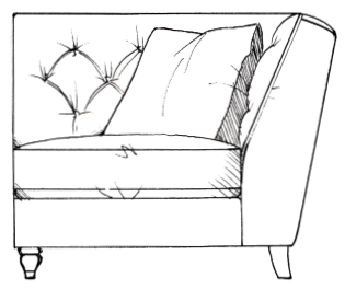 Rutland Single Corner 100cm Unit.jpg