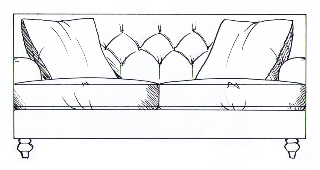 Rutland Small Sofa.jpg