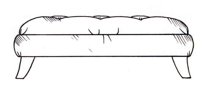 Shelley Foostool.jpg