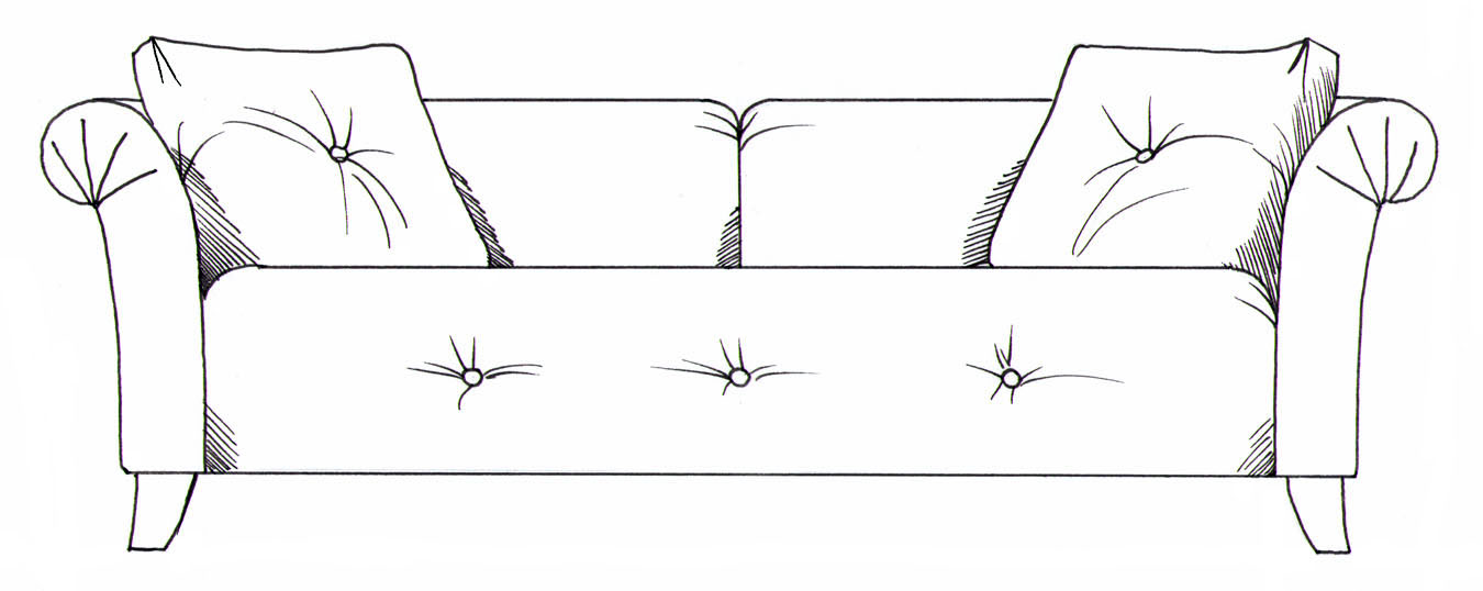 Shelley Large Sofa.jpg