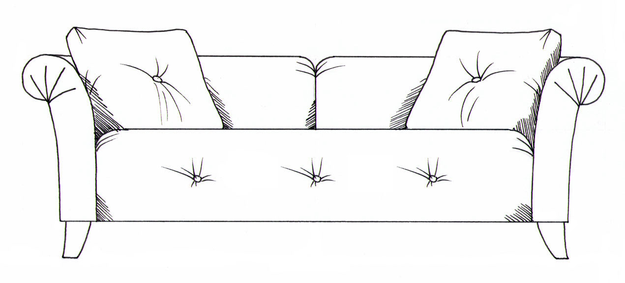 Shelley Medium Sofa 3 Buttons.jpg