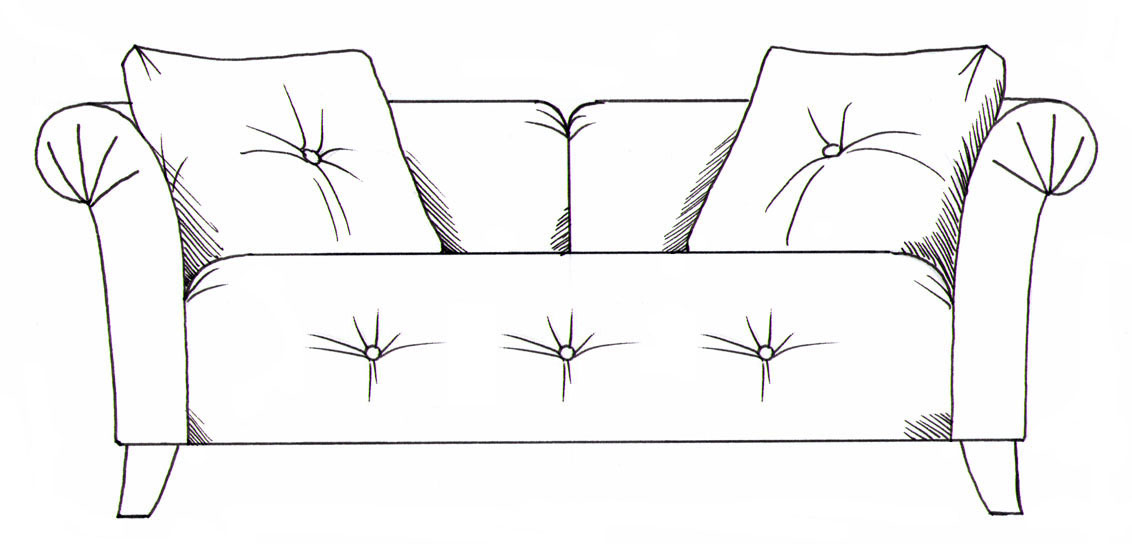 Shelley Small Sofa 3 Buttons.jpg
