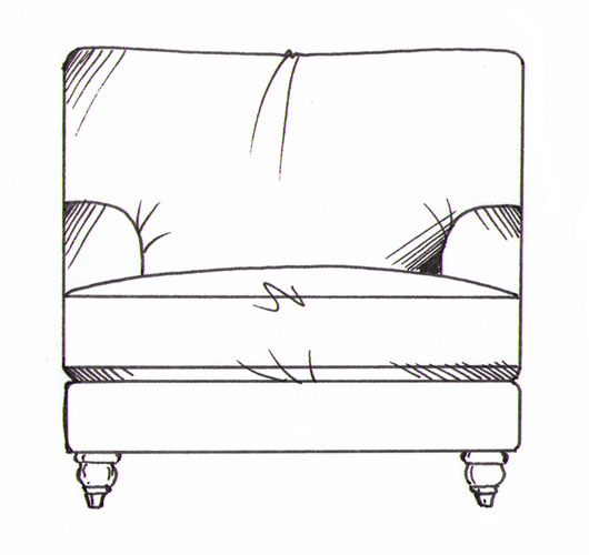 Somerset Chair.jpg