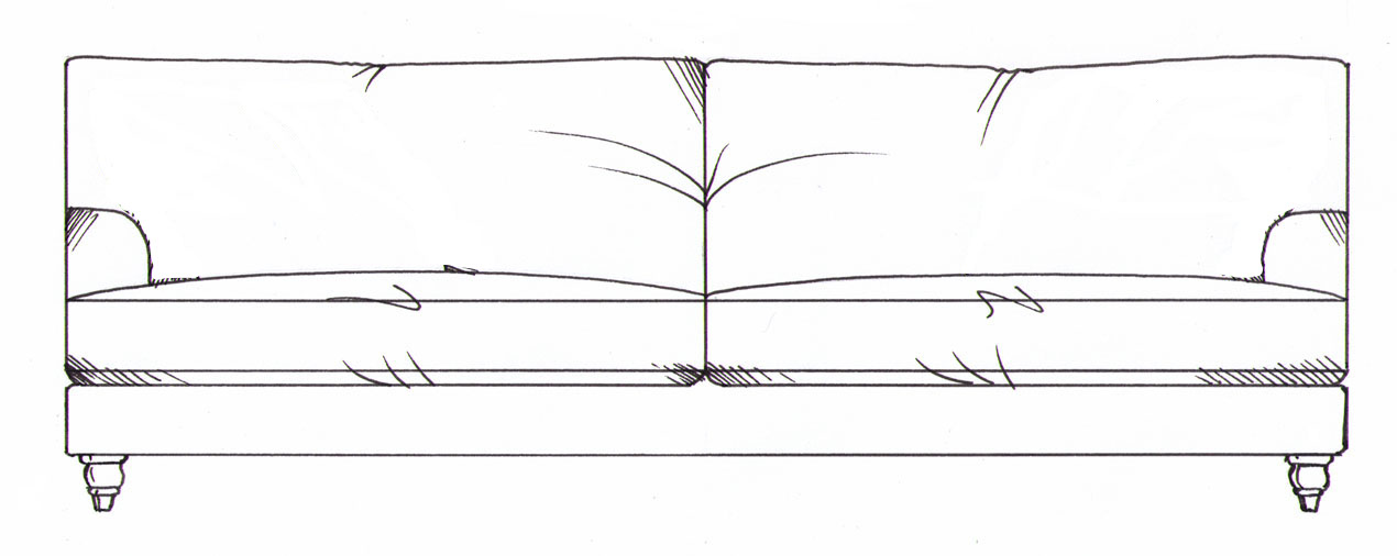 Somerset Grand Sofa no scatters.jpg
