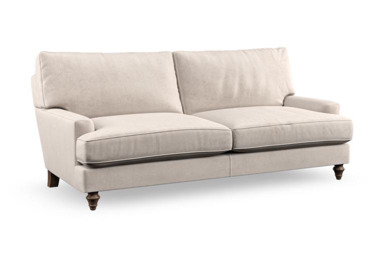 Somerset Large Sofa Angled