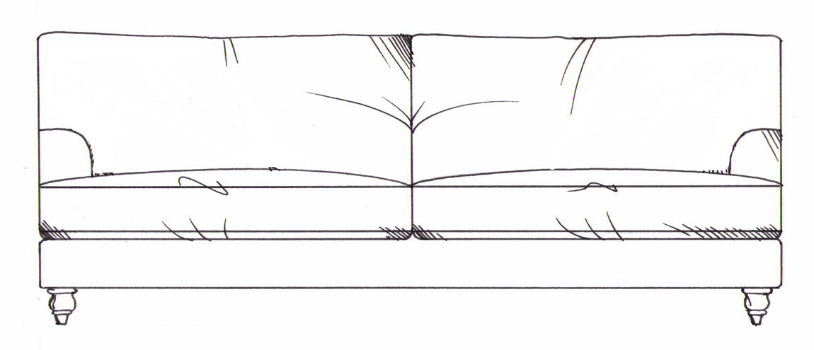 Somerset Large Sofa no scatters.jpg
