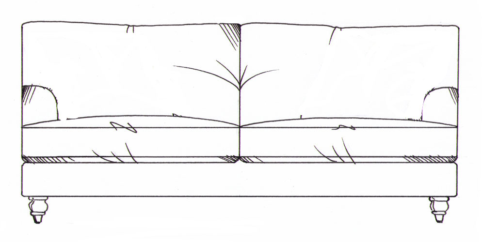 Somerset Medium Sofa no scatters.jpg