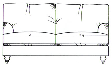 Somerset Small Sofa.jpg