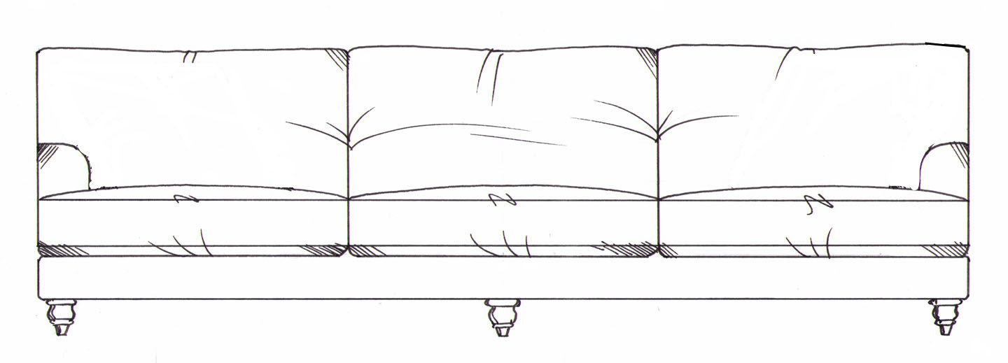 Somerset Super Grand Sofa no scatters.jpg