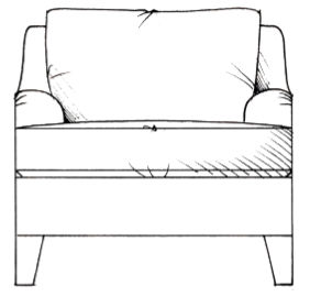 Walcot Chair.jpg