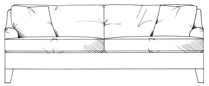 Walcot Extra Large Sofa.jpg