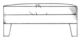 Walcot Footstool.jpg