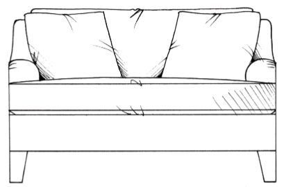 Walcot Love Seat.jpg