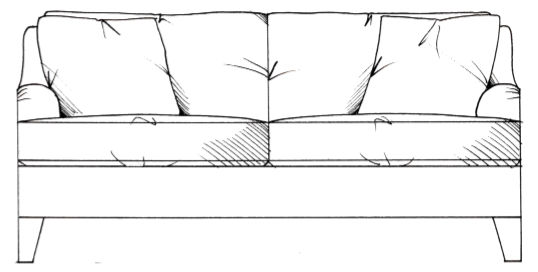 Walcot Small Sofa.jpg