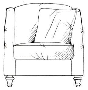 Windrush Chair.jpg