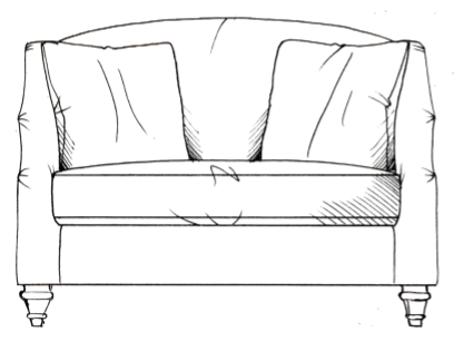 Windrush Love Seat.jpg