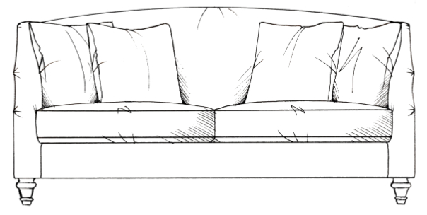 Windrush Medium Sofa.jpg