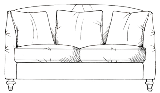 Windrush Small Sofa.jpg