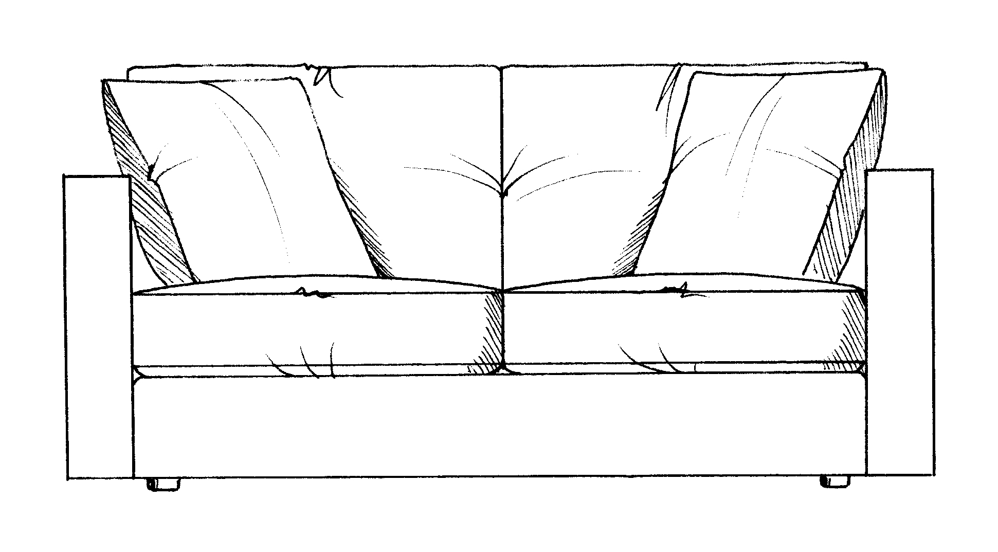 caspa medium sofa.jpg