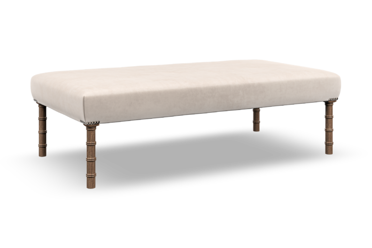 Cocktail Stool Angled