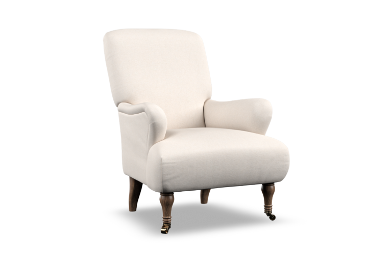 Margot Chair Angled