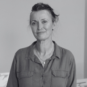 Suzanne
