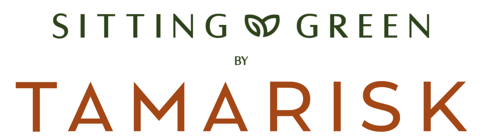 sitting green 1