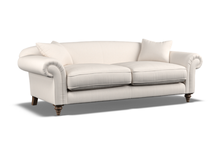 Marlow Large Angled.0000